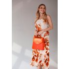 HA Pre Double Átalakítható - Narancs álom