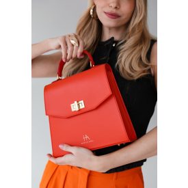 HA Pre Átalakítható Mini - Mandarin