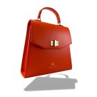 HA Pre Átalakítható Mini - Mandarin