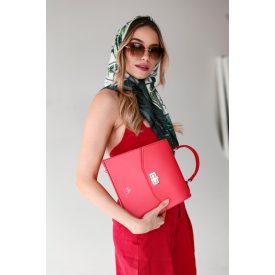 HA Pre Átalakítható Mini - Korall