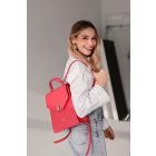 HA Pre Átalakítható - Korall