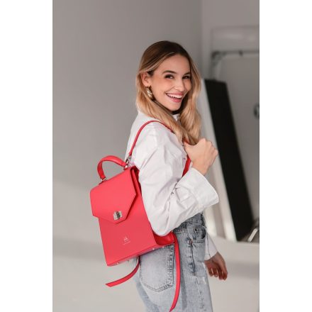 HA Pre Átalakítható - Korall