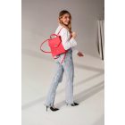 HA Pre Átalakítható - Korall