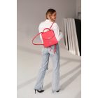 HA Pre Átalakítható - Korall