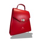 HA Pre Átalakítható - Iconic Red