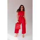 HA Pre Átalakítható - Iconic Red