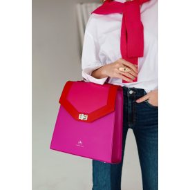 HA Pre Átalakítható Maxi - Love potion