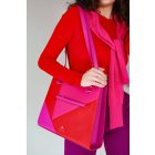 HA Pre Klasszik Mozaik - Love potion