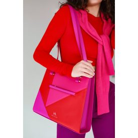 HA Pre Klasszik Mozaik - Love potion