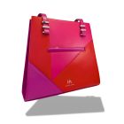 HA Pre Klasszik Mozaik - Love potion