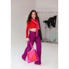 HA Pre Klasszik Mozaik - Love potion