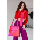 HA Pre Klasszik Mozaik - Love potion