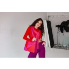 HA Pre Klasszik Mozaik - Love potion