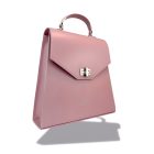 HA Pre Átalakítható - Púder