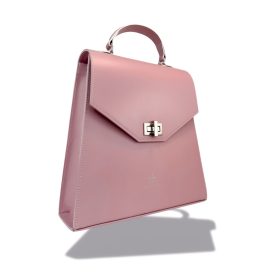 HA Pre Átalakítható - Púder