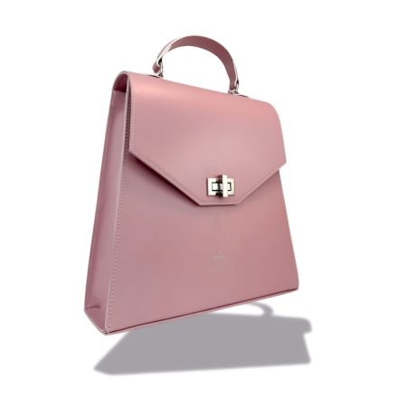 HA Pre Átalakítható - Púder