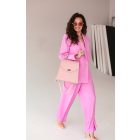 HA Pre Átalakítható - Púder