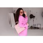 HA Pre Átalakítható - Púder