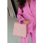 HA Pre Átalakítható - Púder