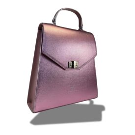 HA Pre Átalakítható - Metál púder