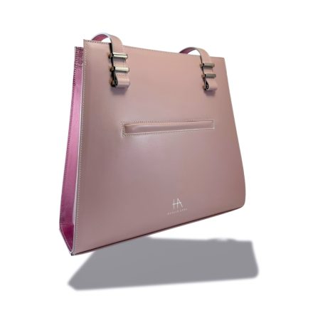 HA Pre Klasszik - Púder