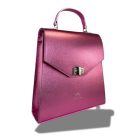 HA Pre Átalakítható - Metál rózsa