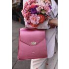 HA Pre Átalakítható - Metál rózsa