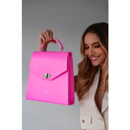 HA Pre Átalakítható - Hi Barbie /LIMITED/