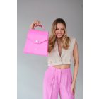 HA Pre Átalakítható - Hi Barbie /LIMITED/