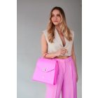 HA Pre Átalakítható - Hi Barbie /LIMITED/