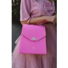 HA Pre Átalakítható - Hi Barbie /LIMITED/