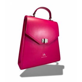 HA Pre Átalakítható - Iconic Pink