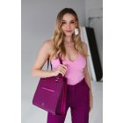 HA Pre Klasszik - Lila