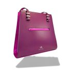 HA Pre Klasszik - Lila