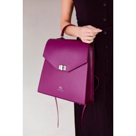 HA Pre Átalakítható Maxi - Lila