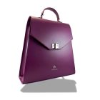 HA Pre Átalakítható Maxi - Lila