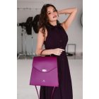 HA Pre Átalakítható Maxi - Lila