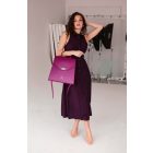 HA Pre Átalakítható Maxi - Lila