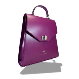 HA Pre Átalakítható - Lila