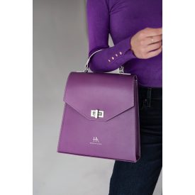 HA Pre Átalakítható - Levendula