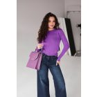 HA Pre Átalakítható - Levendula