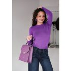 HA Pre Átalakítható - Levendula