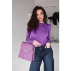 HA Pre Átalakítható - Levendula