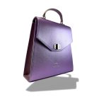 HA Pre Átalakítható - Metál levendula