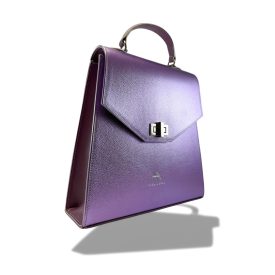 HA Pre Átalakítható - Metál levendula