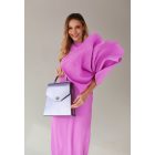 HA Pre Átalakítható - Metál levendula