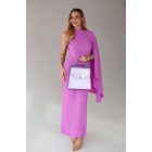 HA Pre Átalakítható - Metál levendula