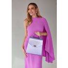 HA Pre Átalakítható - Metál levendula