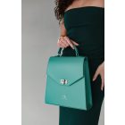 HA Pre Átalakítható - Világos türkíz