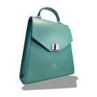 HA Pre Átalakítható - Világos türkíz